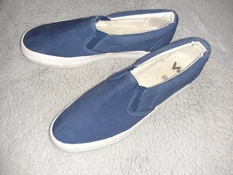 Slip- ony č.41, 41