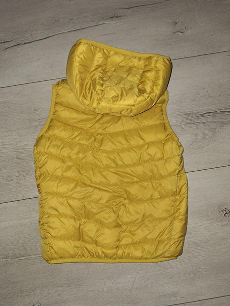 Krásna zara vesta, zara,128