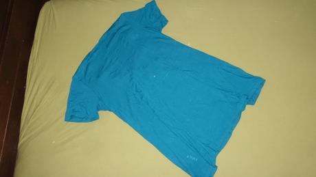 Tehotenske tricko litex, litex,m