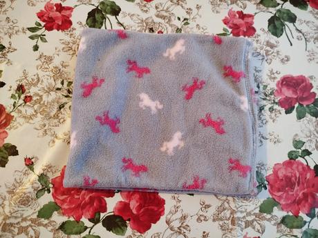 Nakrcnik teply, dopodopo