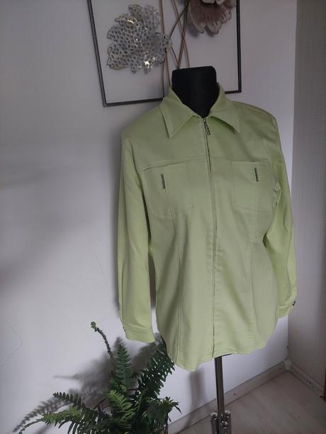 Sako/bunda č.42, c&a,42