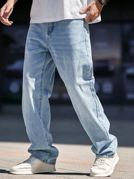 Rifle ,nadmerná veľkosť, 4xl