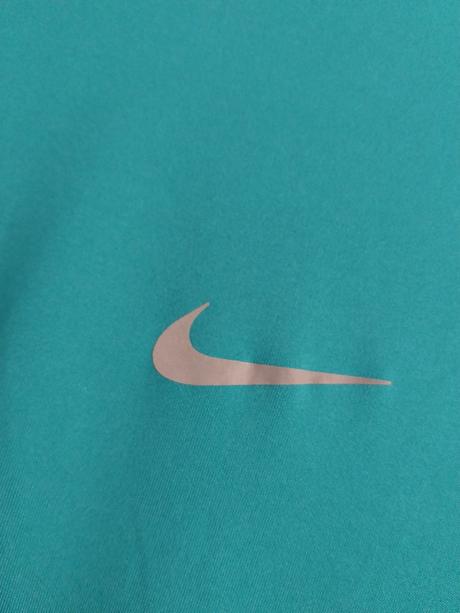 Tricko nike fit, nike,s