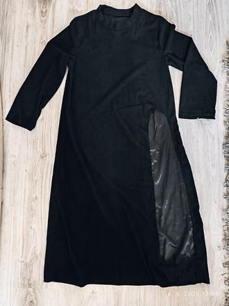 Šaty, xl