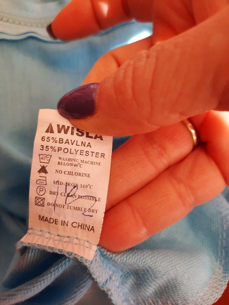 Dievčenská mikinová vesta, 134