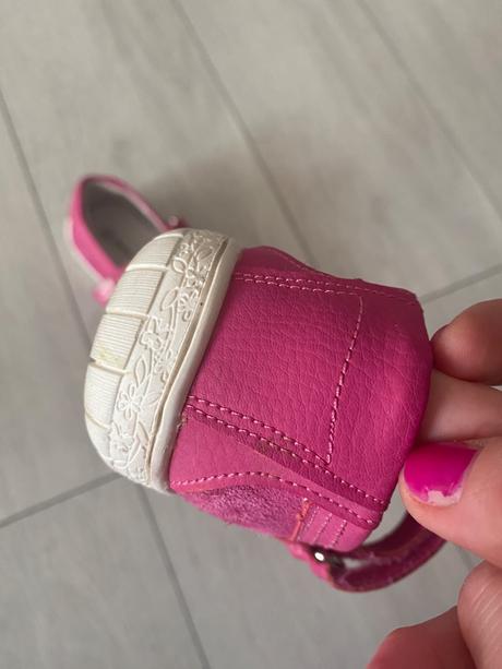 Baleriny 28 protetika, protetika,28