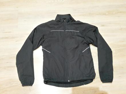 Tensia bunda xs, crivit,xs