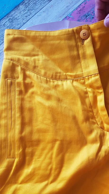 Komplet escada, 36