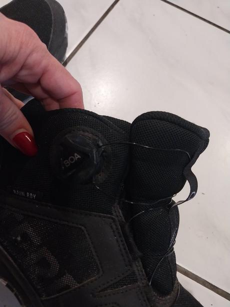 Adidas terrex, adidas,38