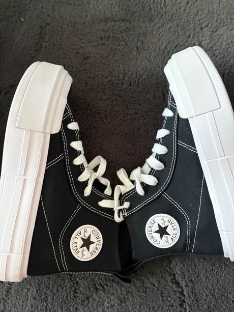 Converse tenisky, converse,36