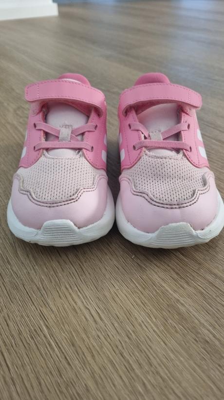 Adidas, adidas,27