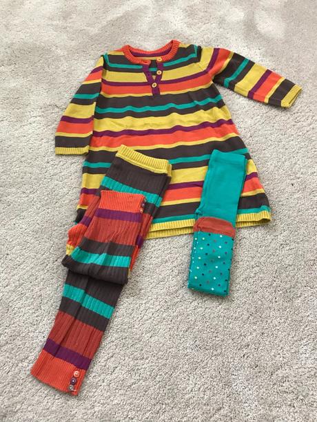 Marks & spencer šaty v.86, marks & spencer,86