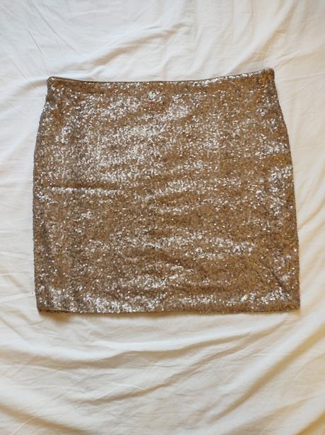 Sukna gate l / 40, gate,40