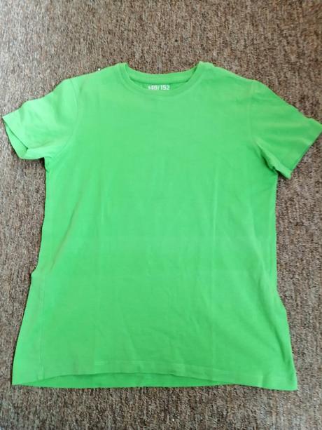 Tricko, kiki&koko,152