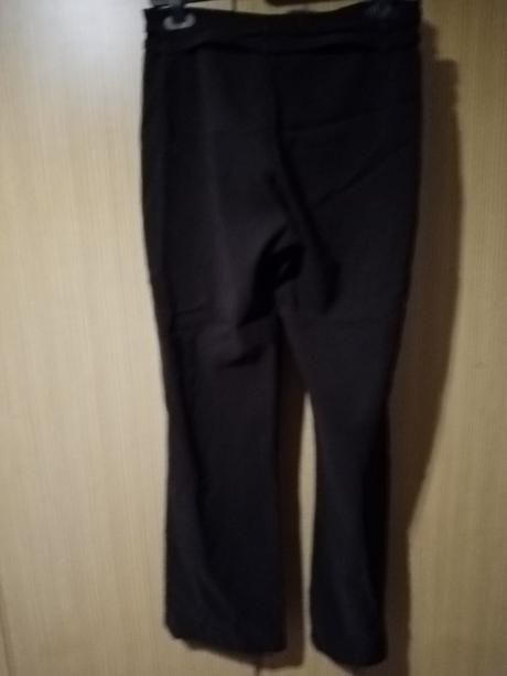 Dámska nohavice, 40