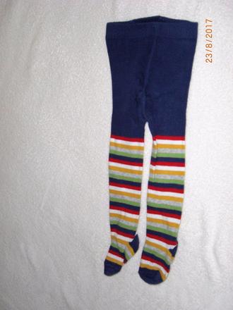 Pancuchy 12-18 mes., 98