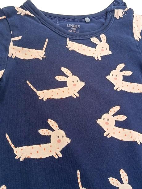 Lindex body 74, lindex,74