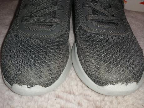 Tenisky skechers, skechers,35