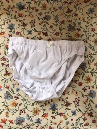 Nohavicky detské, 158