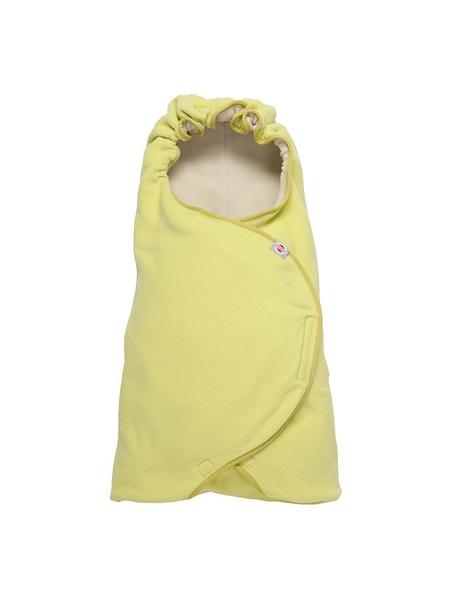 Ste spokojné s Lodger Bunker a Lodger Decke?