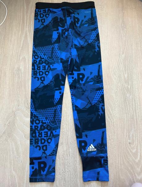 Adidas legíny, adidas,s