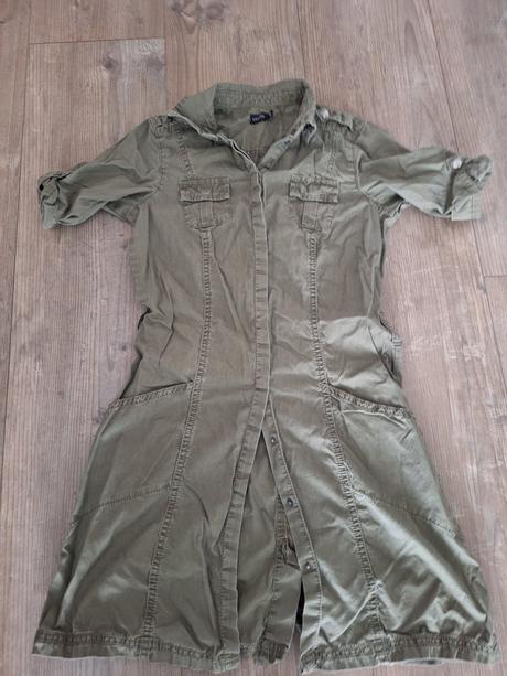 Koselove šaty lindex, lindex,38