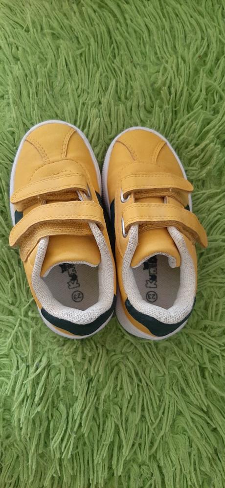 Detske tenisky, adidas,22