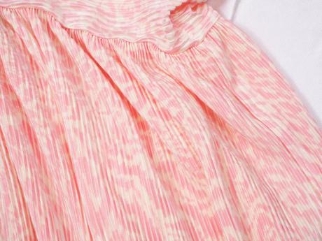 Kvalitné letné šaty asos, 36