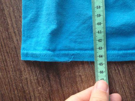 2x tričko s krátkym rukávom, 146