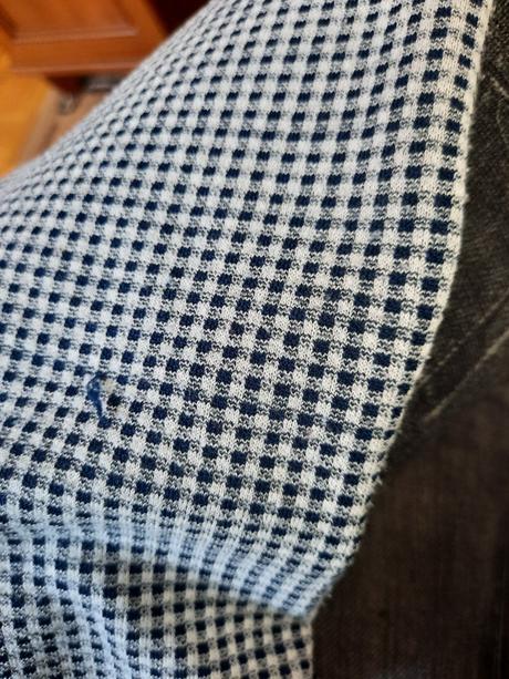 Dievčenské legíny, zara,116