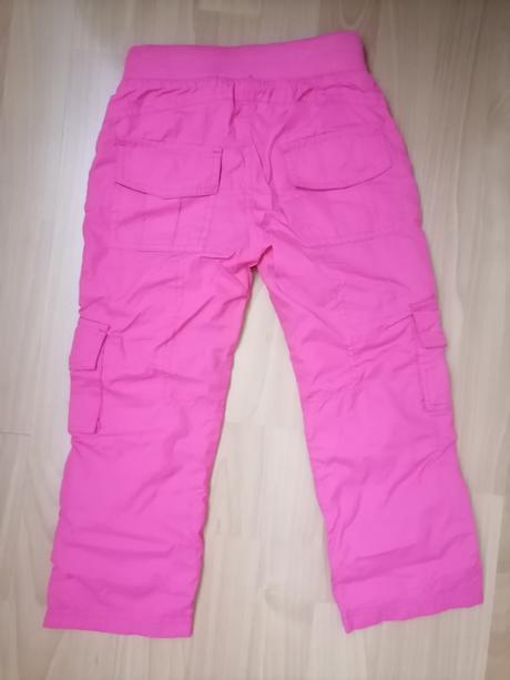 Nohavice(110), authority,110