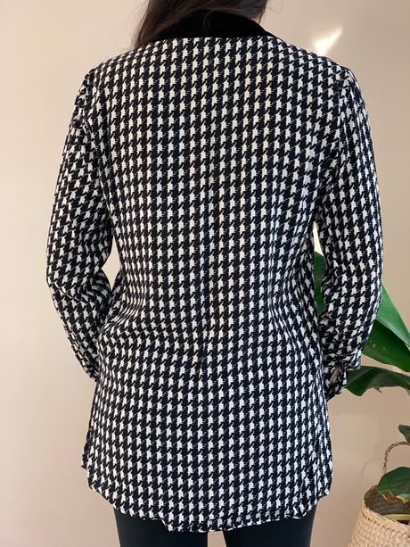 Top stav zara bluzka m, zara,m