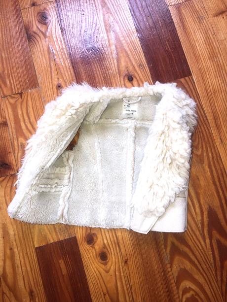 Vesta, river island,80