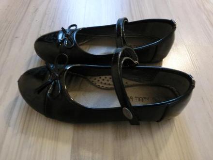 Lakovky, nelli blu,33