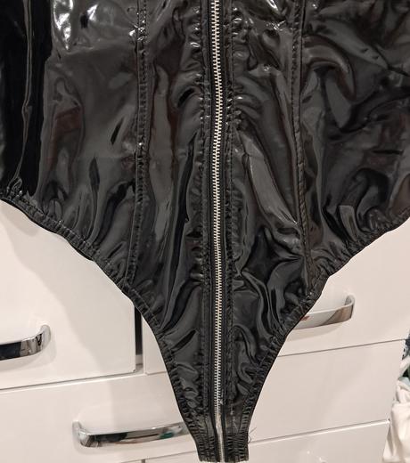 Body, xl