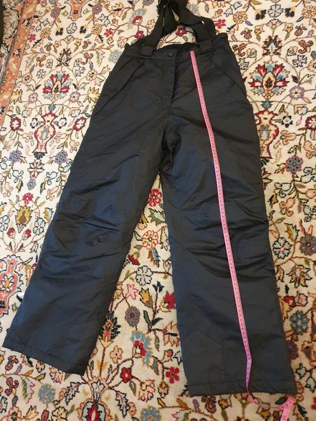 146 až 152 oteplovacky crane, 152