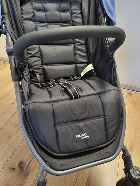 Valco baby snap4, valco baby,valco baby snap 4