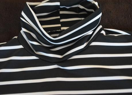 Elastický rolák veľ. m, m