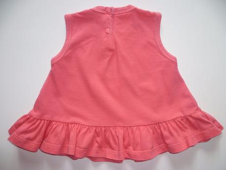 Disney šatyčka, disney,62