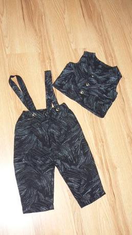 Sviatočnejšia súpravička, 98