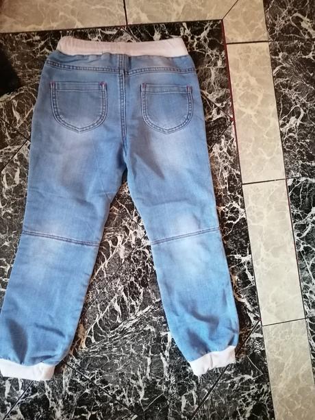 Rifle reserved 122, reserved,122