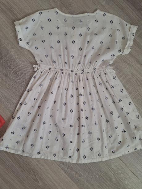 Balík pepco 116, 104–116