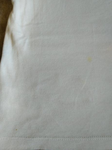 Tričko, cherokee,92