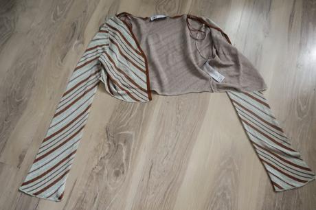 Top zara, zara,s