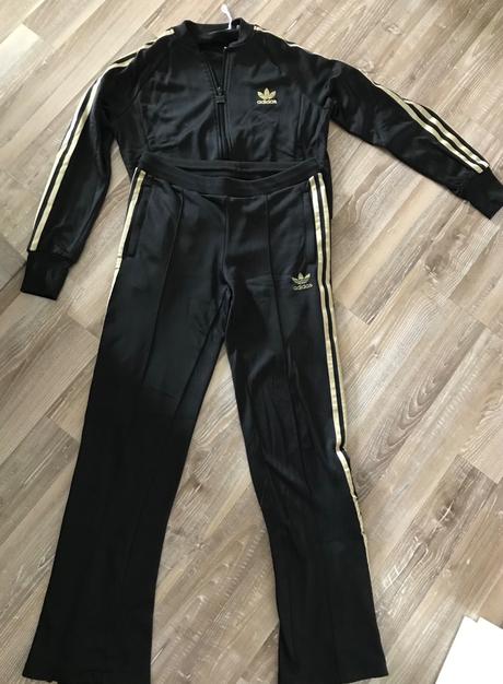 Adidas súprava, adidas,36