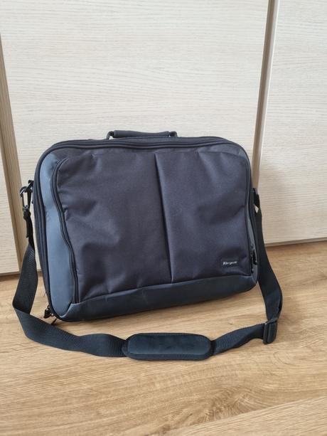 Taška na notebook targus, 