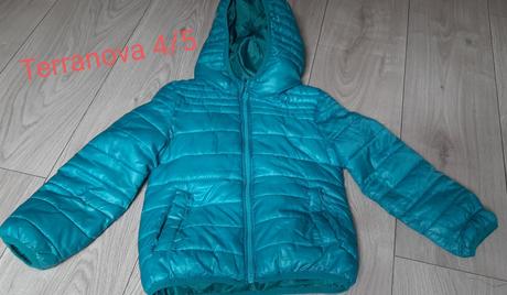 Dievcenske bundy na 3_5 rokov, 104–116