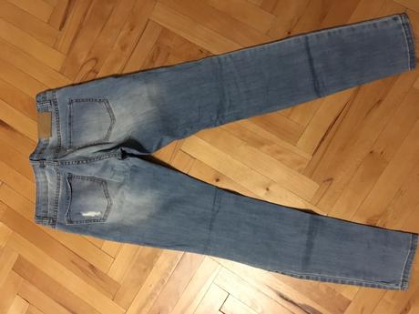 Rifle new yorker, new yorker,m