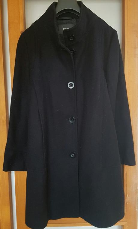 Mexx kabat po kolena, mexx,m