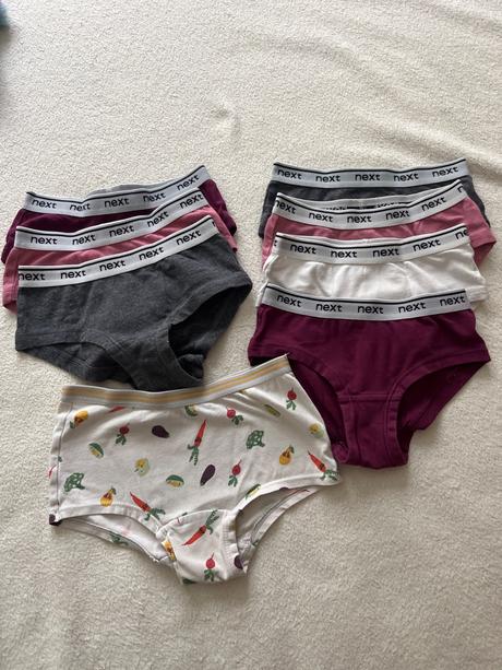 Next nohavicky 98, next,98